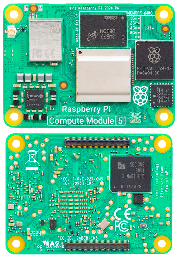 photoComputeModule5